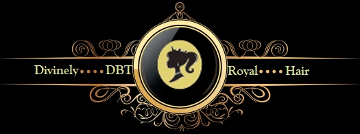 cropped-logo-3-updated-words-2