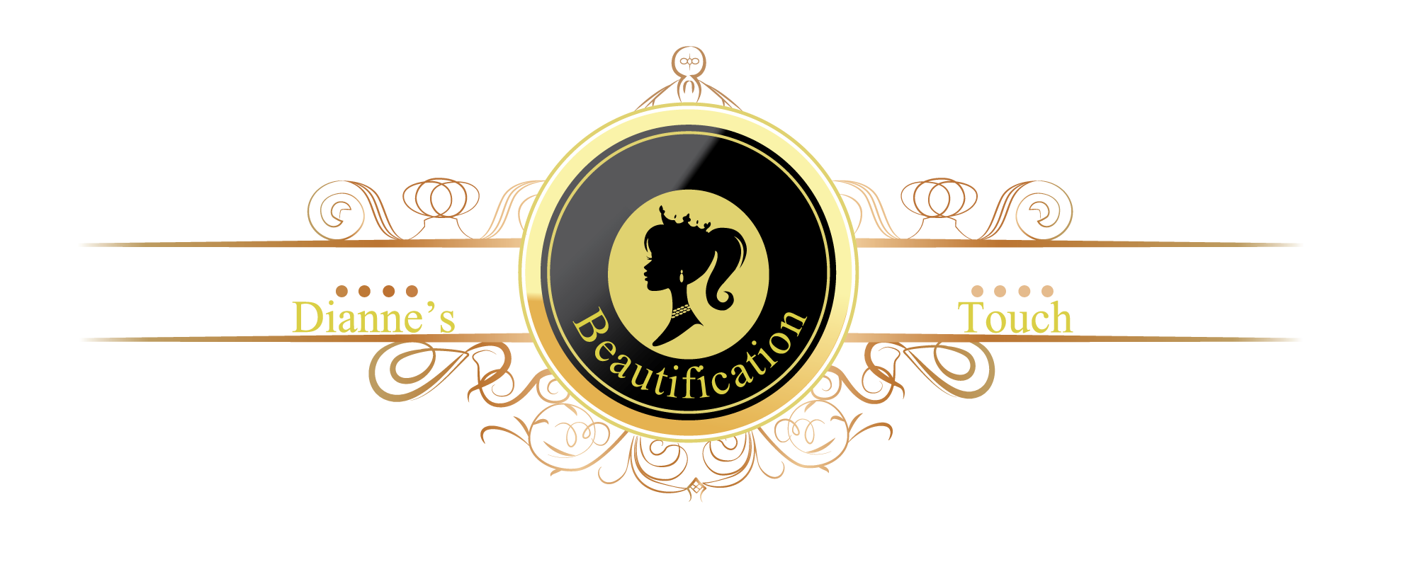 Dianne's Beautification Touch Inc.